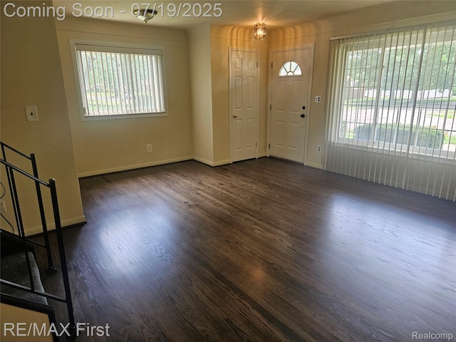 24504 Marine St, Eastpointe, MI 48201 - photo 6