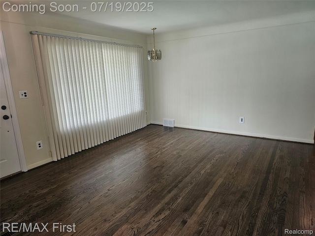 24504 Marine St, Eastpointe, MI 48201 - photo 7