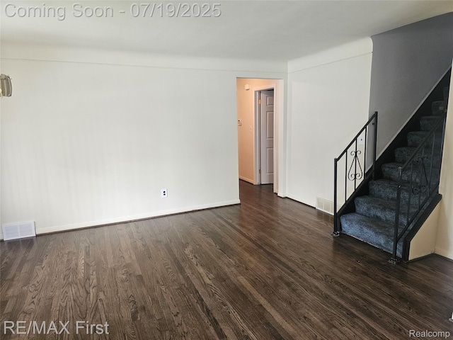 24504 Marine St, Eastpointe, MI 48201 - photo 8