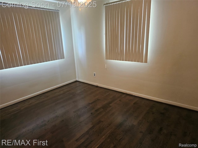 24504 Marine St, Eastpointe, MI 48201 - photo 12