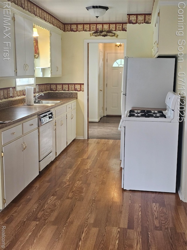 24504 Marine St, Eastpointe, MI 48201 - photo 16