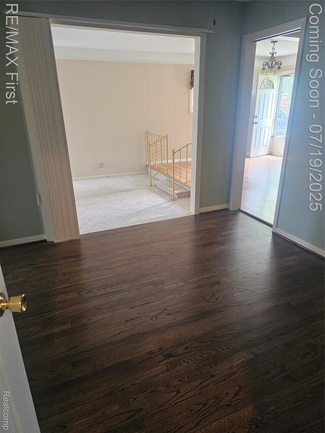 24504 Marine St, Eastpointe, MI 48201 - photo 14