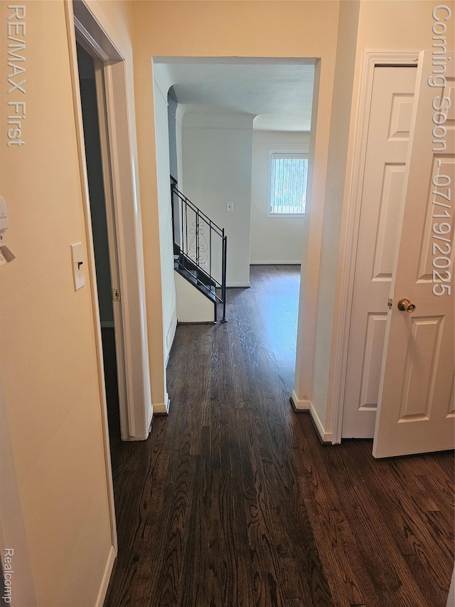 24504 Marine St, Eastpointe, MI 48201 - photo 10