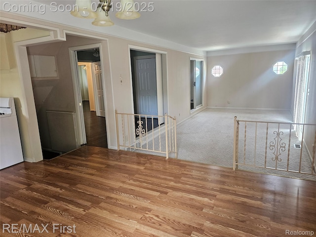 24504 Marine St, Eastpointe, MI 48201 - photo 15