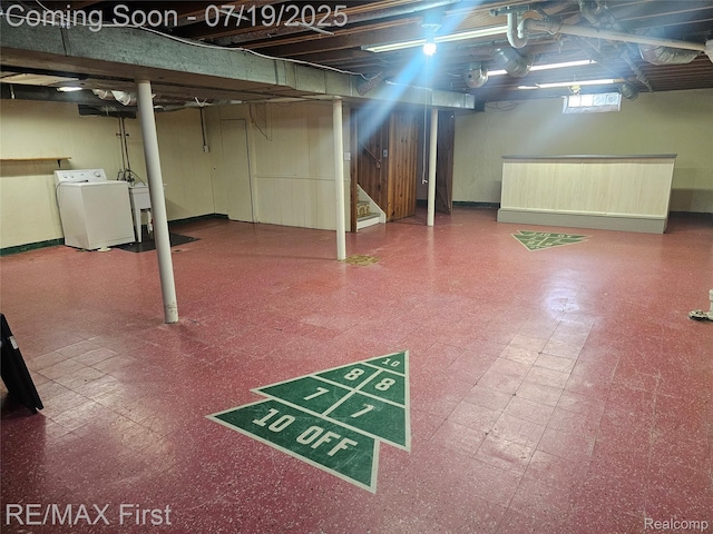 24504 Marine St, Eastpointe, MI 48201 - photo 24
