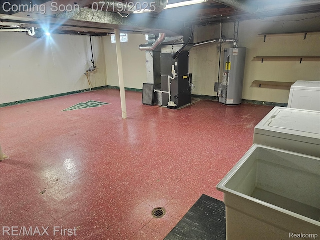 24504 Marine St, Eastpointe, MI 48201 - photo 22