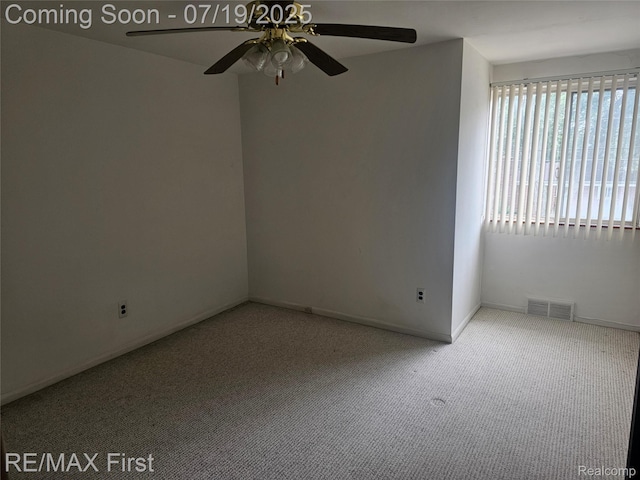 24504 Marine St, Eastpointe, MI 48201 - photo 18