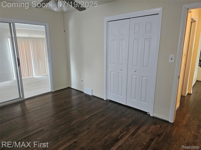 24504 Marine St, Eastpointe, MI 48201 - photo 13