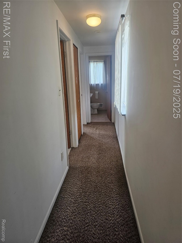 24504 Marine St, Eastpointe, MI 48201 - photo 17