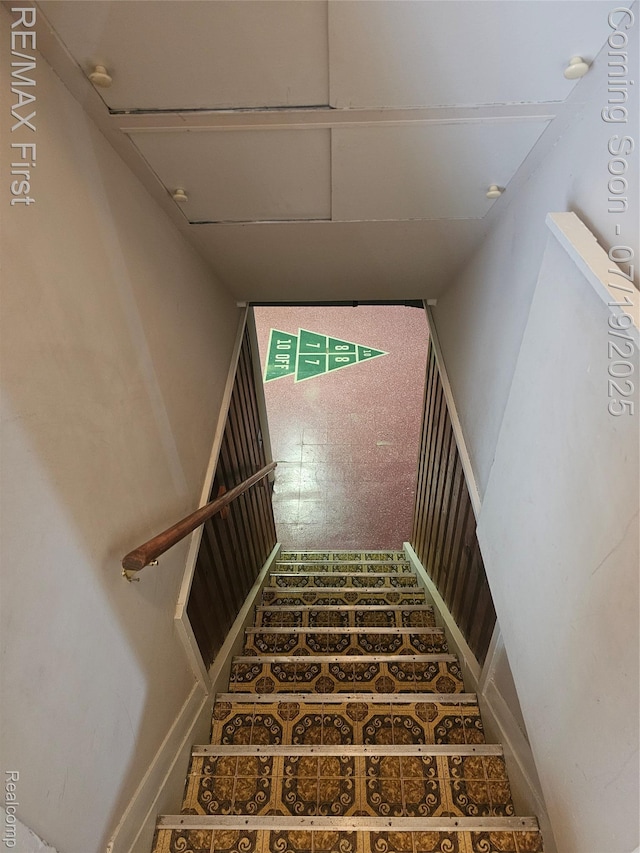 24504 Marine St, Eastpointe, MI 48201 - photo 21
