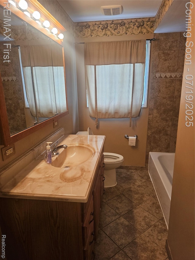 24504 Marine St, Eastpointe, MI 48201 - photo 11