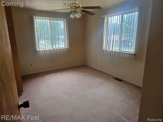 24504 Marine St, Eastpointe, MI 48201 - photo 19