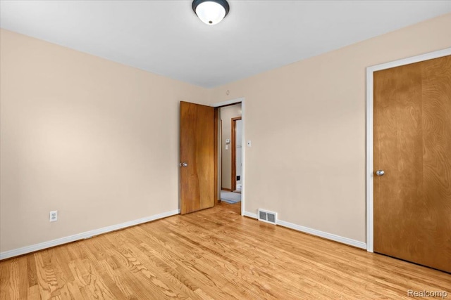 19444 Yonka St, Detroit, MI 48234 - photo 20