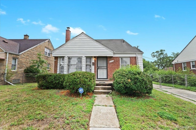 19444 Yonka St, Detroit, MI 48234 - photo 2