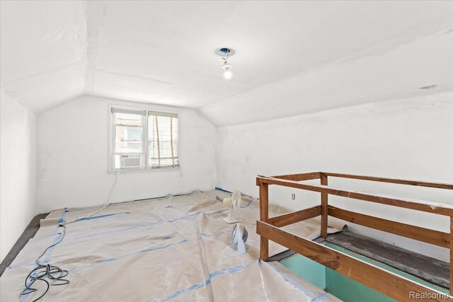 19444 Yonka St, Detroit, MI 48234 - photo 25