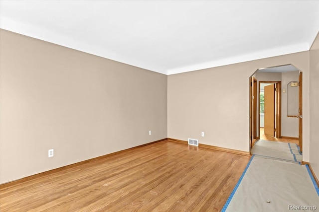 19444 Yonka St, Detroit, MI 48234 - photo 6