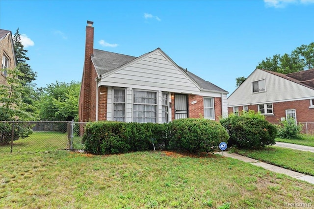 19444 Yonka St, Detroit, MI 48234 - photo 3