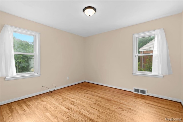 19444 Yonka St, Detroit, MI 48234 - photo 19
