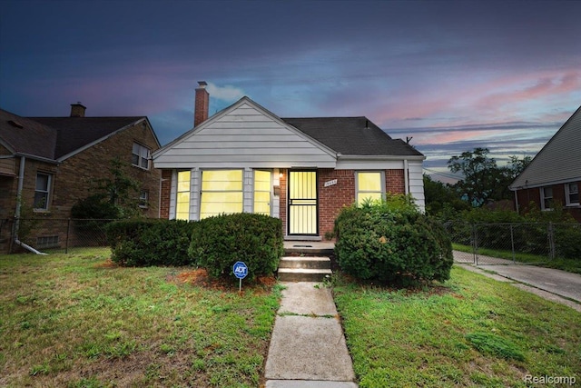 19444 Yonka St, Detroit, MI 48234 - photo 1