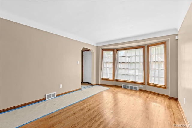 19444 Yonka St, Detroit, MI 48234 - photo 8