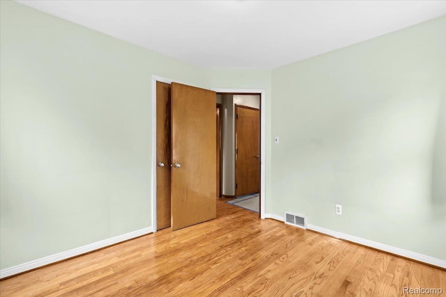 19444 Yonka St, Detroit, MI 48234 - photo 16