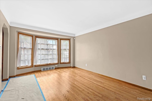 19444 Yonka St, Detroit, MI 48234 - photo 7