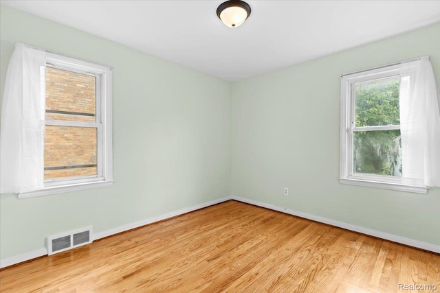 19444 Yonka St, Detroit, MI 48234 - photo 15