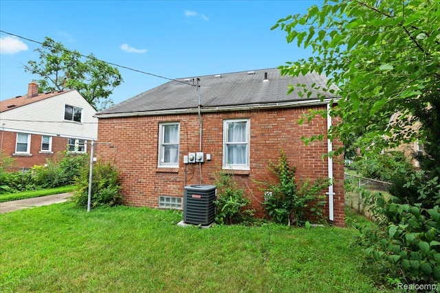 19444 Yonka St, Detroit, MI 48234 - photo 23
