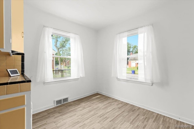 19444 Yonka St, Detroit, MI 48234 - photo 13