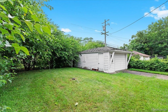 19444 Yonka St, Detroit, MI 48234 - photo 21