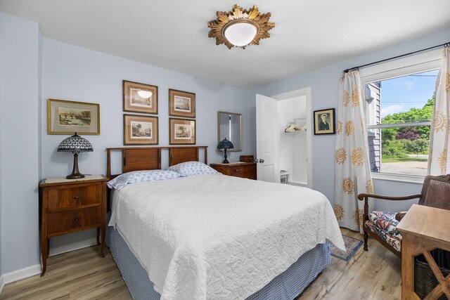 1047 E Front St, Traverse City, MI 49686 - photo 12