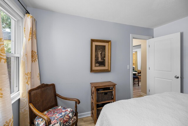 1047 E Front St, Traverse City, MI 49686 - photo 13