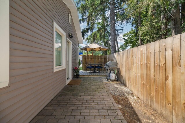 1047 E Front St, Traverse City, MI 49686 - photo 25