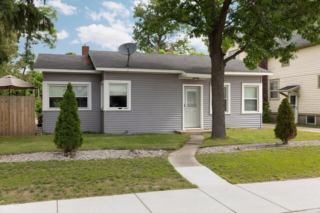 1047 E Front St, Traverse City, MI 49686 - photo 26