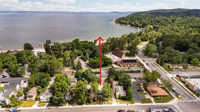 1047 E Front St, Traverse City, MI 49686 - photo 31