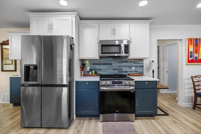 1047 E Front St, Traverse City, MI 49686 - photo 6