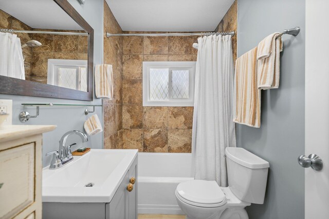 1047 E Front St, Traverse City, MI 49686 - photo 14