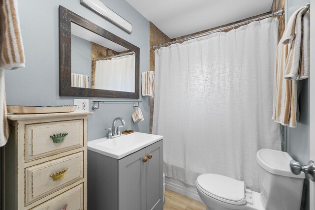 1047 E Front St, Traverse City, MI 49686 - photo 16