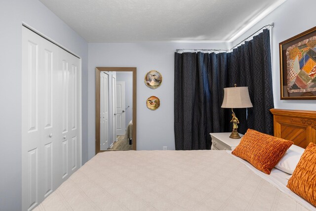 1047 E Front St, Traverse City, MI 49686 - photo 18