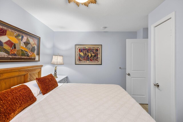 1047 E Front St, Traverse City, MI 49686 - photo 19