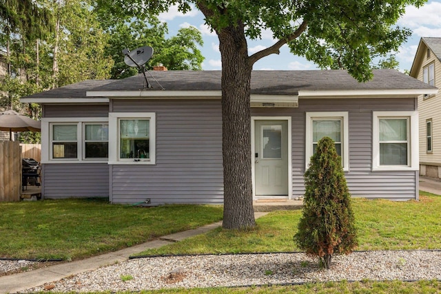 1047 E Front St, Traverse City, MI 49686 - photo 2