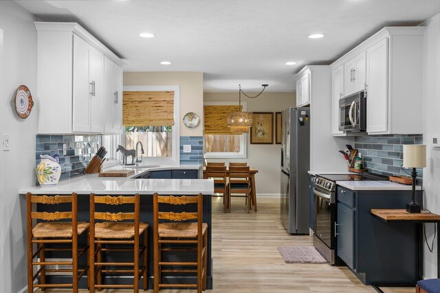 1047 E Front St, Traverse City, MI 49686 - photo 9