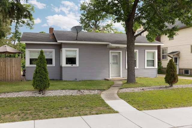 1047 E Front St, Traverse City, MI 49686 - photo 1