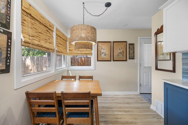 1047 E Front St, Traverse City, MI 49686 - photo 10