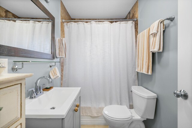 1047 E Front St, Traverse City, MI 49686 - photo 15