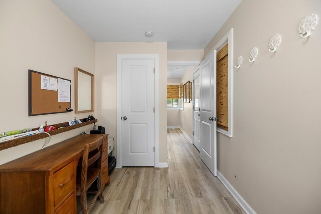 1047 E Front St, Traverse City, MI 49686 - photo 21