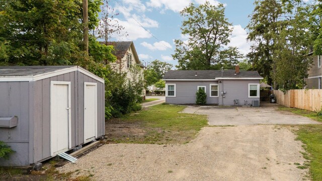 1047 E Front St, Traverse City, MI 49686 - photo 29