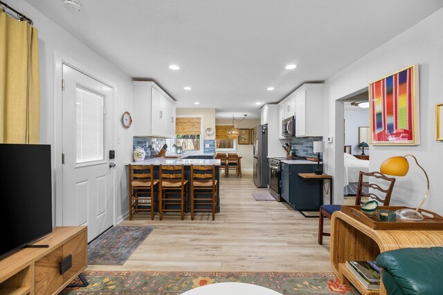 1047 E Front St, Traverse City, MI 49686 - photo 8