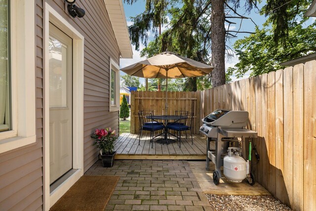 1047 E Front St, Traverse City, MI 49686 - photo 24