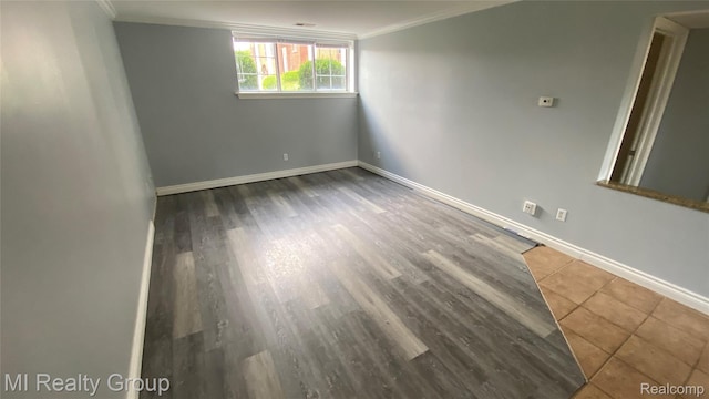 8240 Crestview Dr Unit B1, Sterling Heights, MI 48312 - photo 4